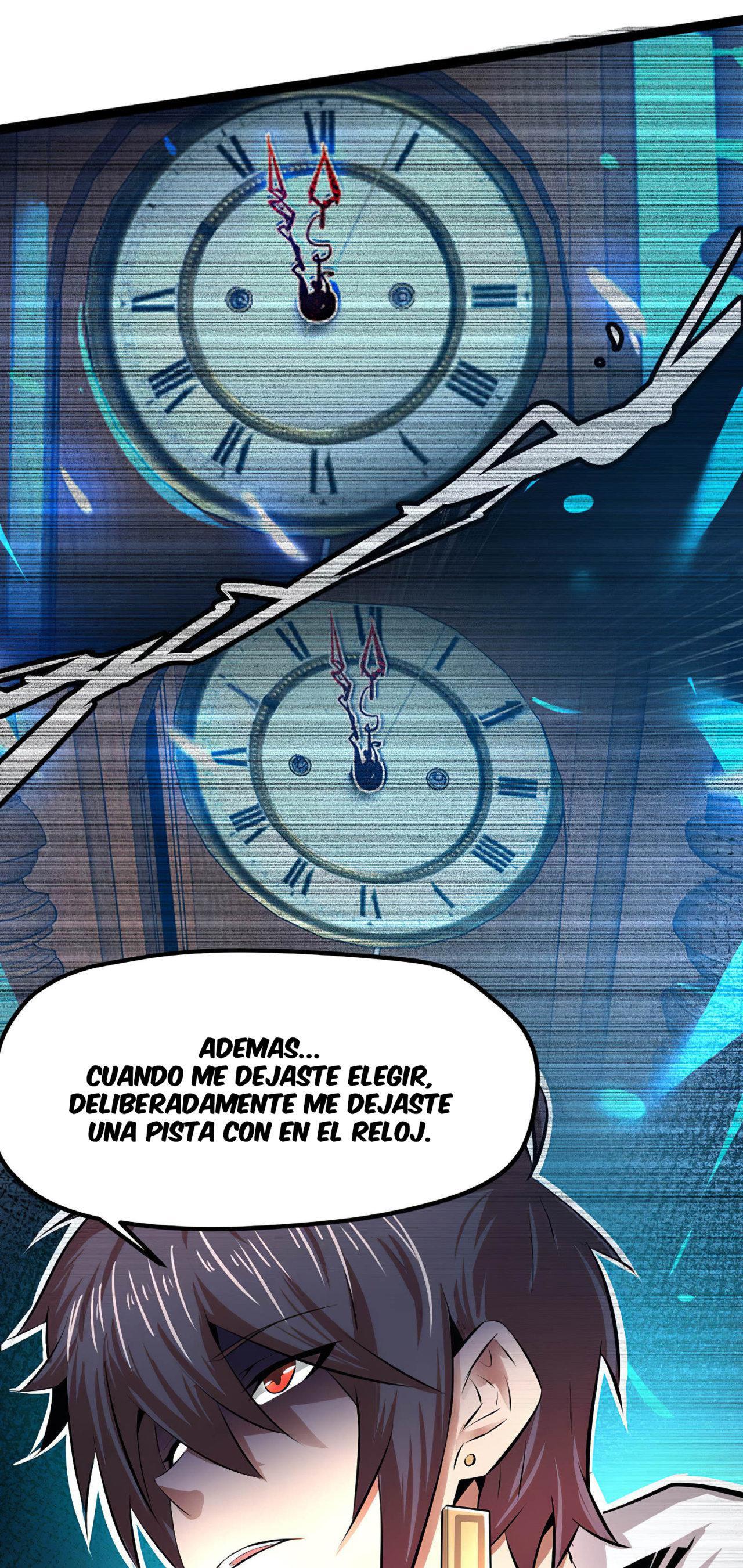 Capitulo 24 page 10