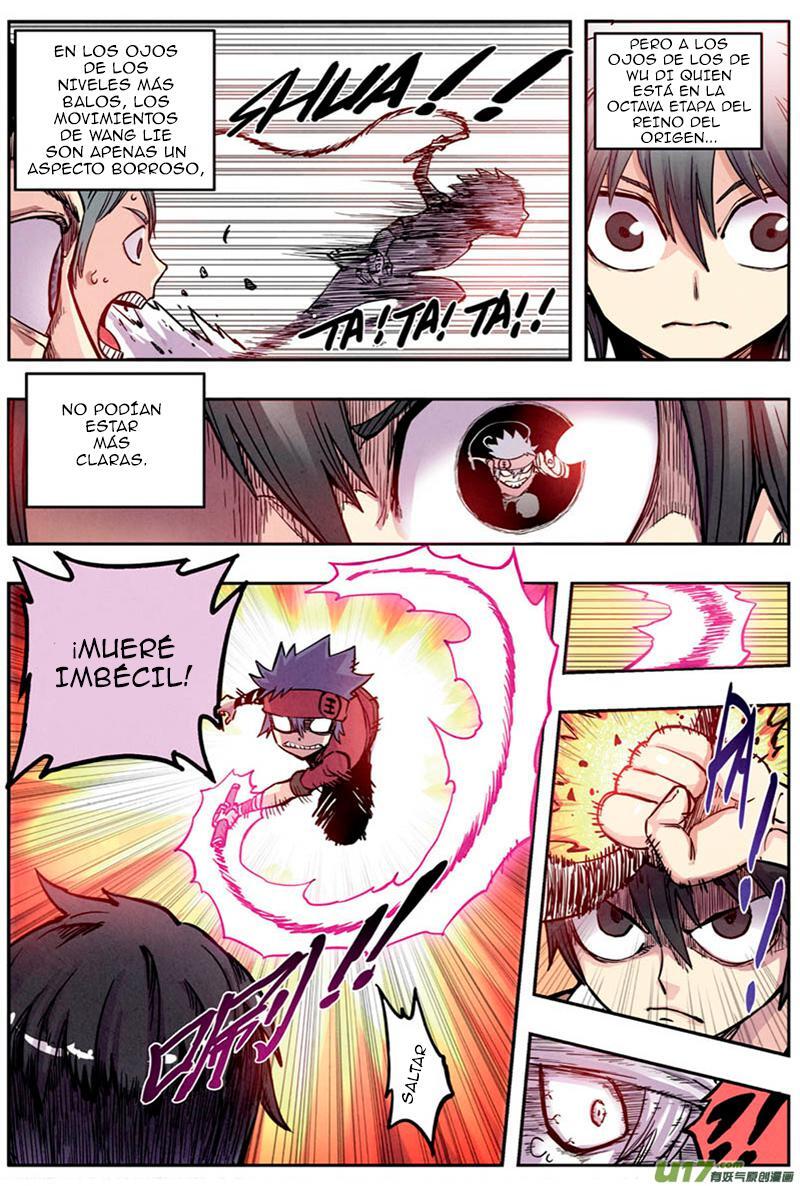 Capitulo 9 page 12