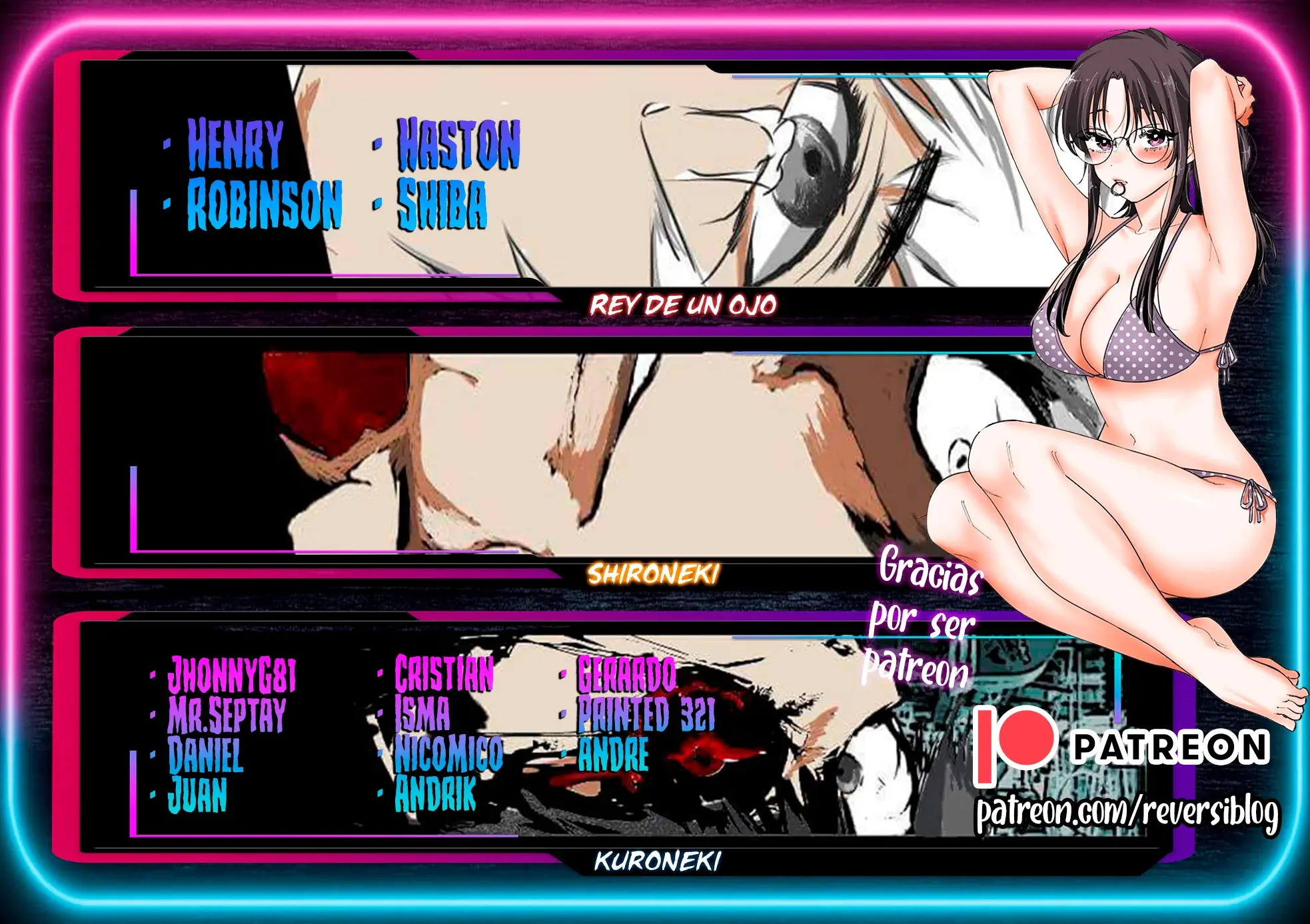 Capitulo 34.1 page 2