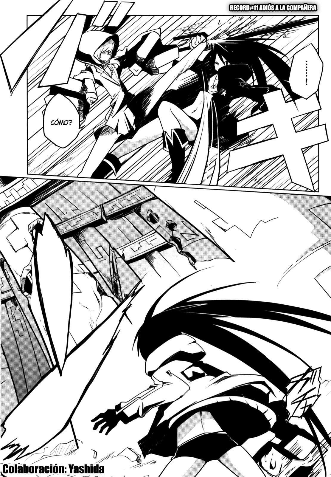 Capitulo 11 page 4
