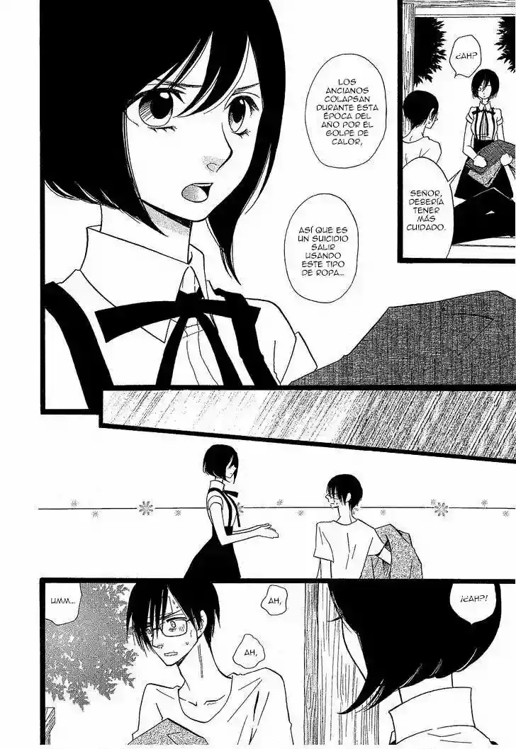 Capitulo 105.1 page 27
