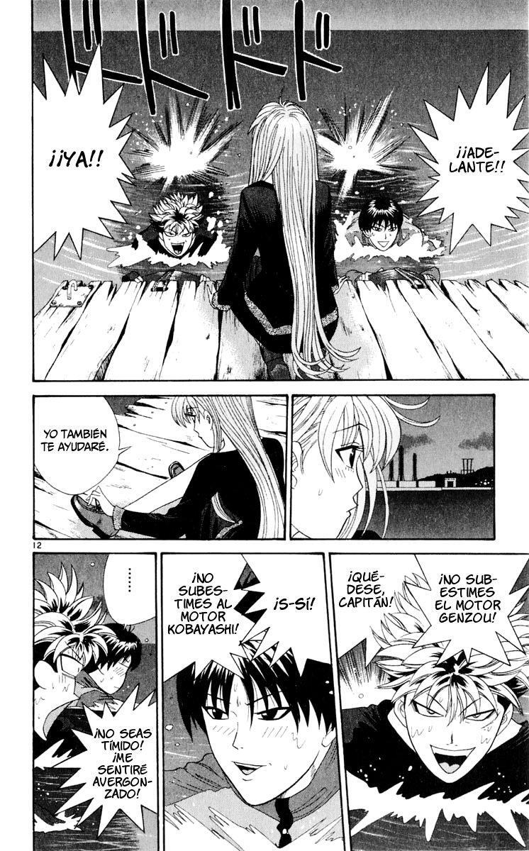 Capitulo 28 page 13
