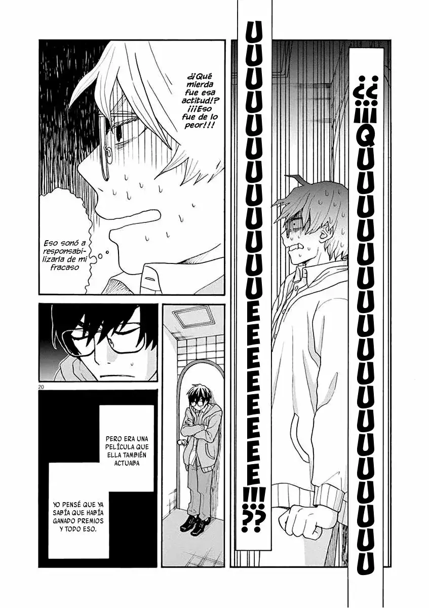 Capitulo 2 page 20