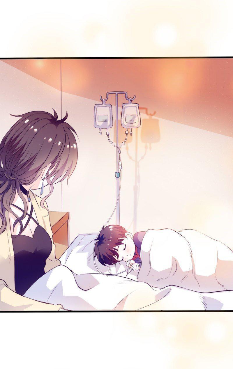 Capitulo 5 page 23