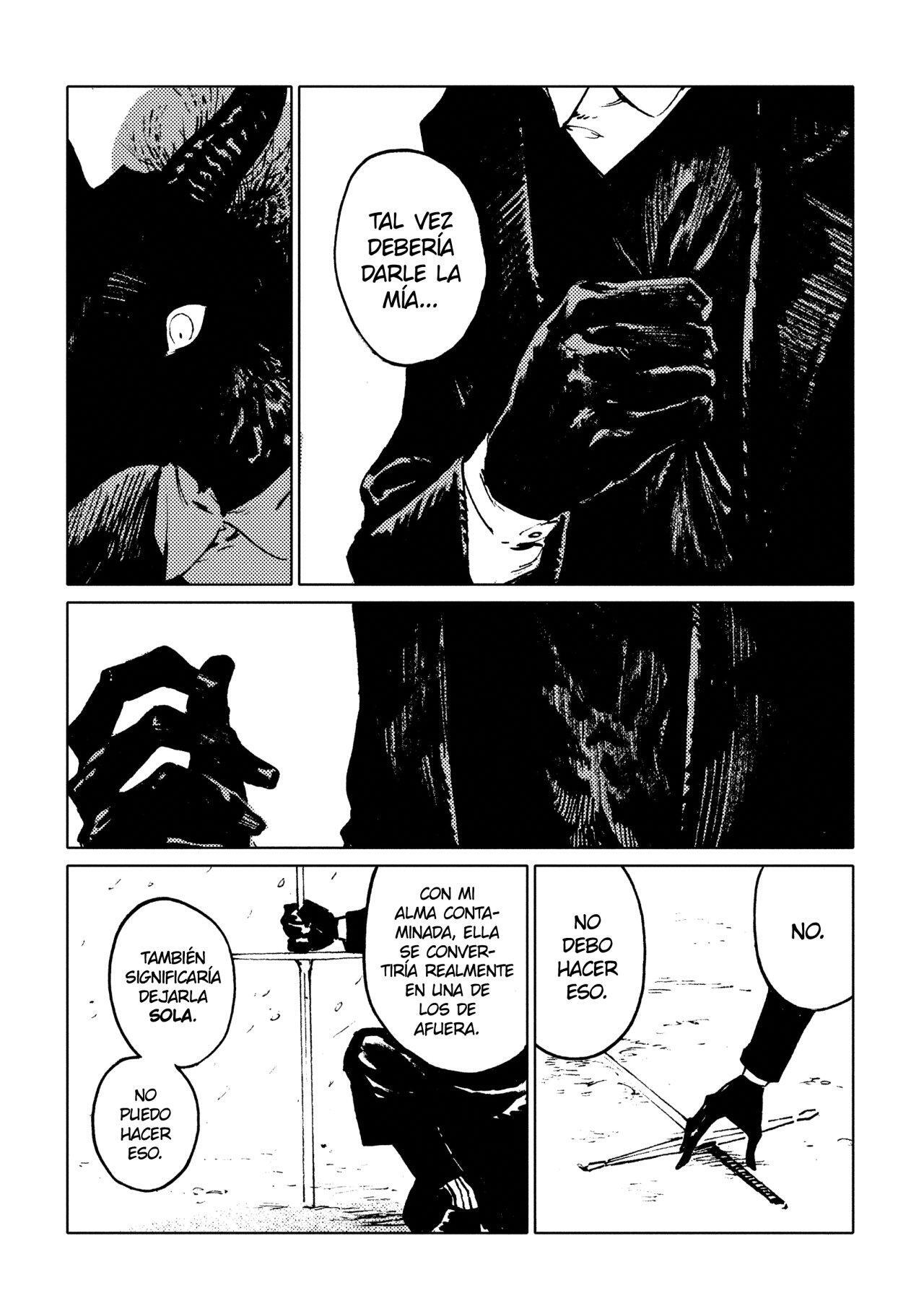 Capitulo 35 page 28