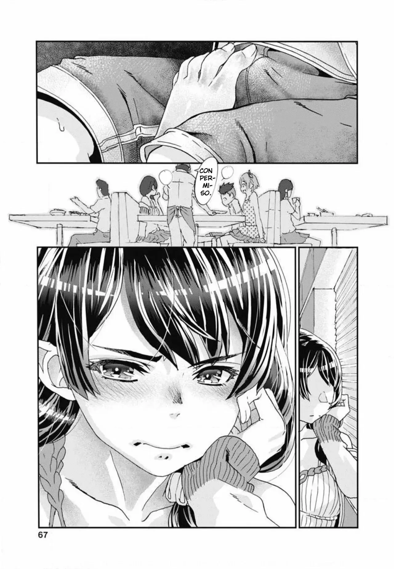 Capitulo 6 page 28