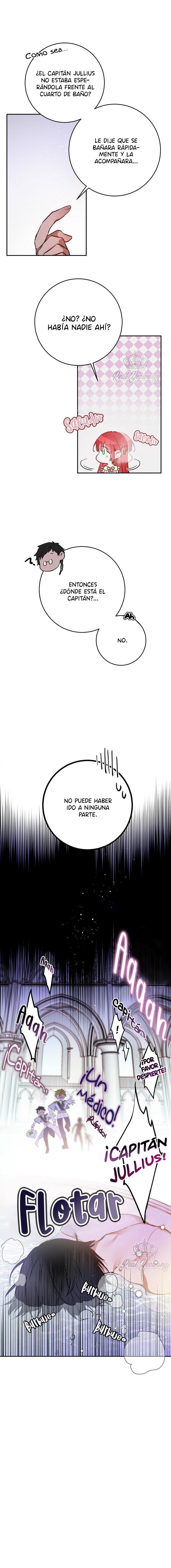 Capitulo 32 page 3