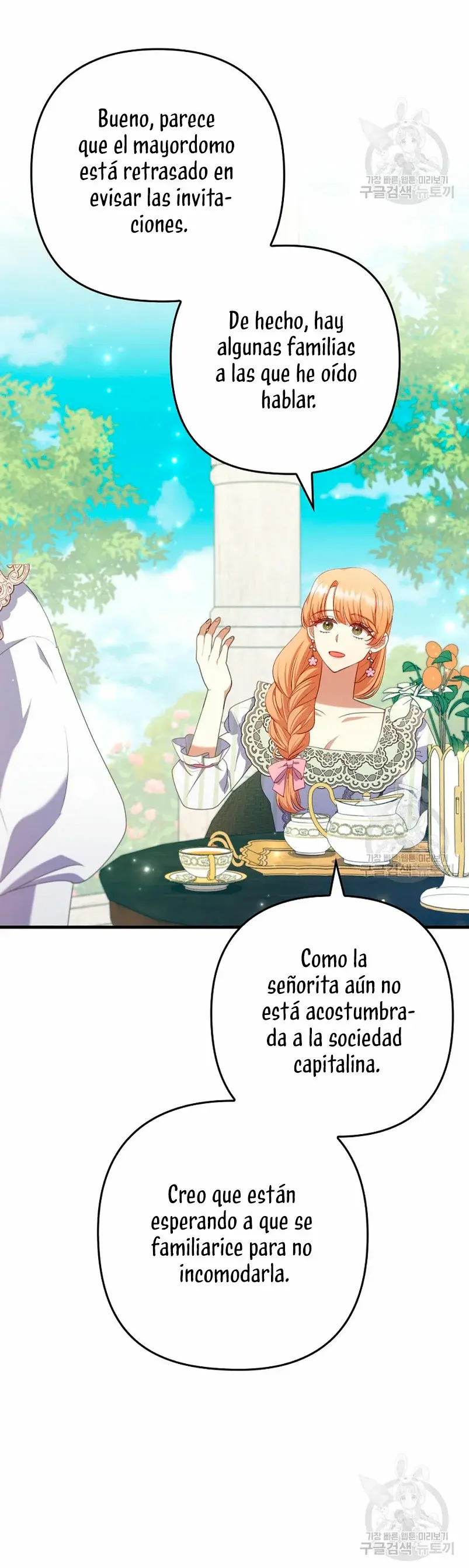 Capitulo 66.1 page 24