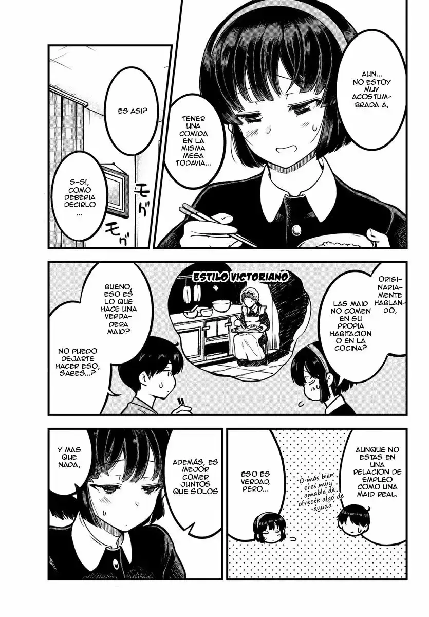 Capitulo 2 page 8