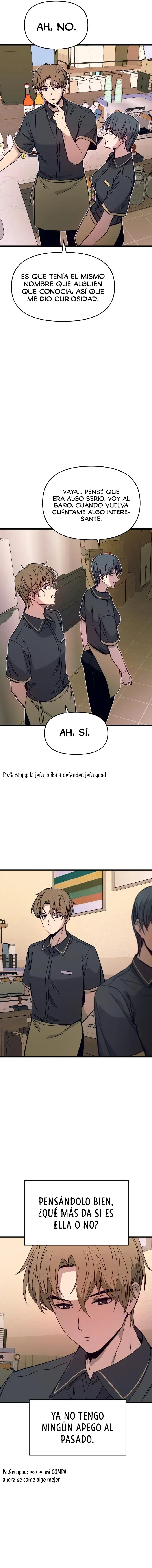 Capitulo 21 page 10
