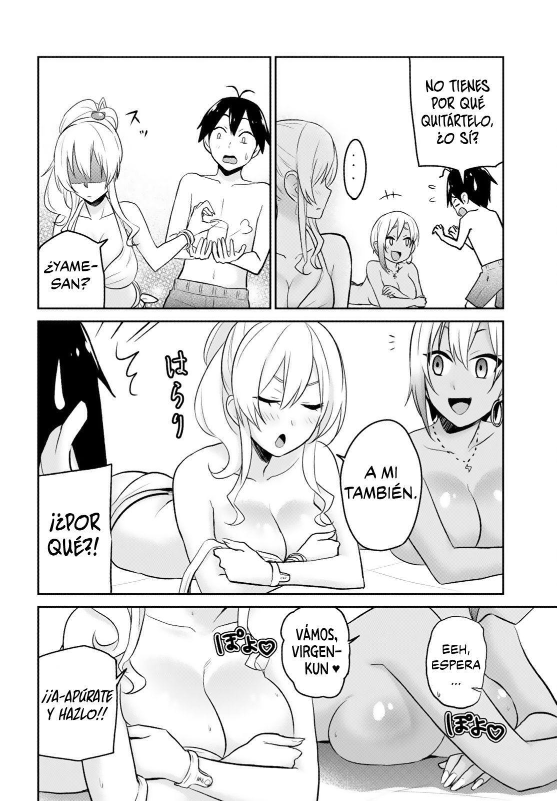 Capitulo 19 page 9