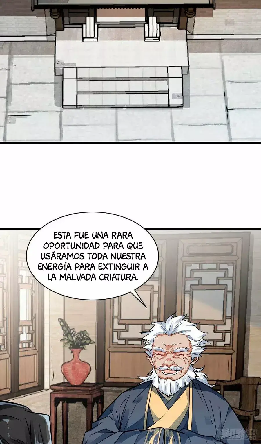 Capitulo 13 page 55