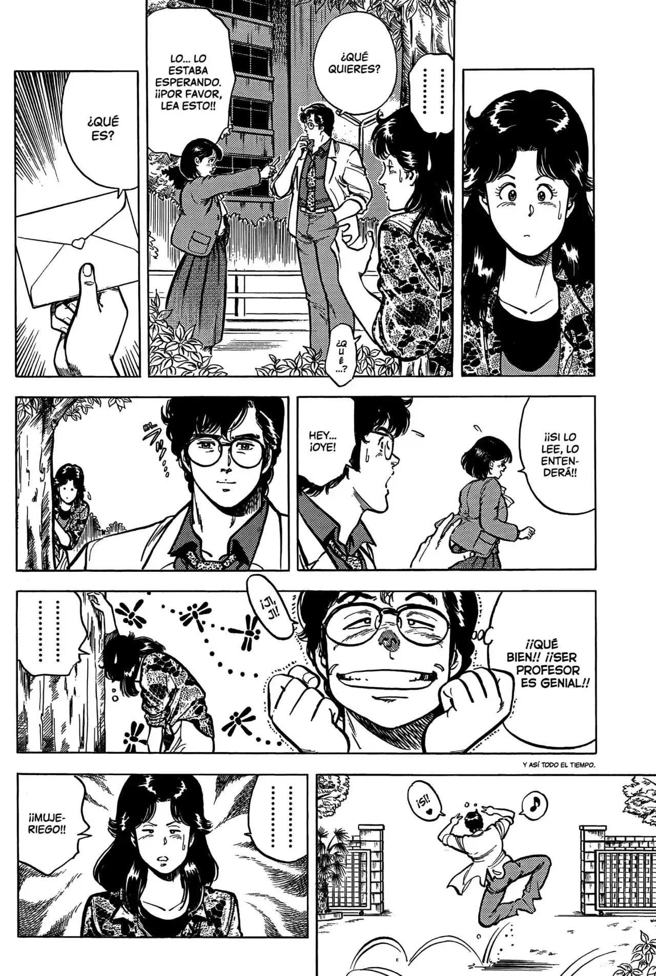 Capitulo 15 page 53