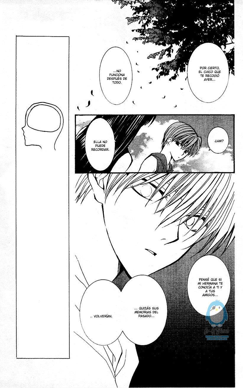 Capitulo 19 page 32