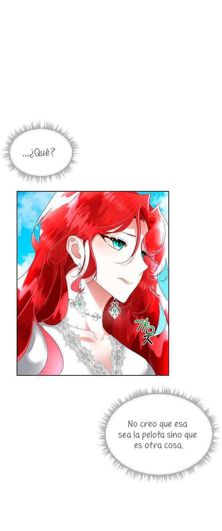 Capitulo 16 page 49