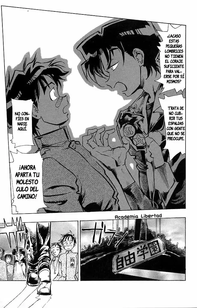 Capitulo 1 page 37