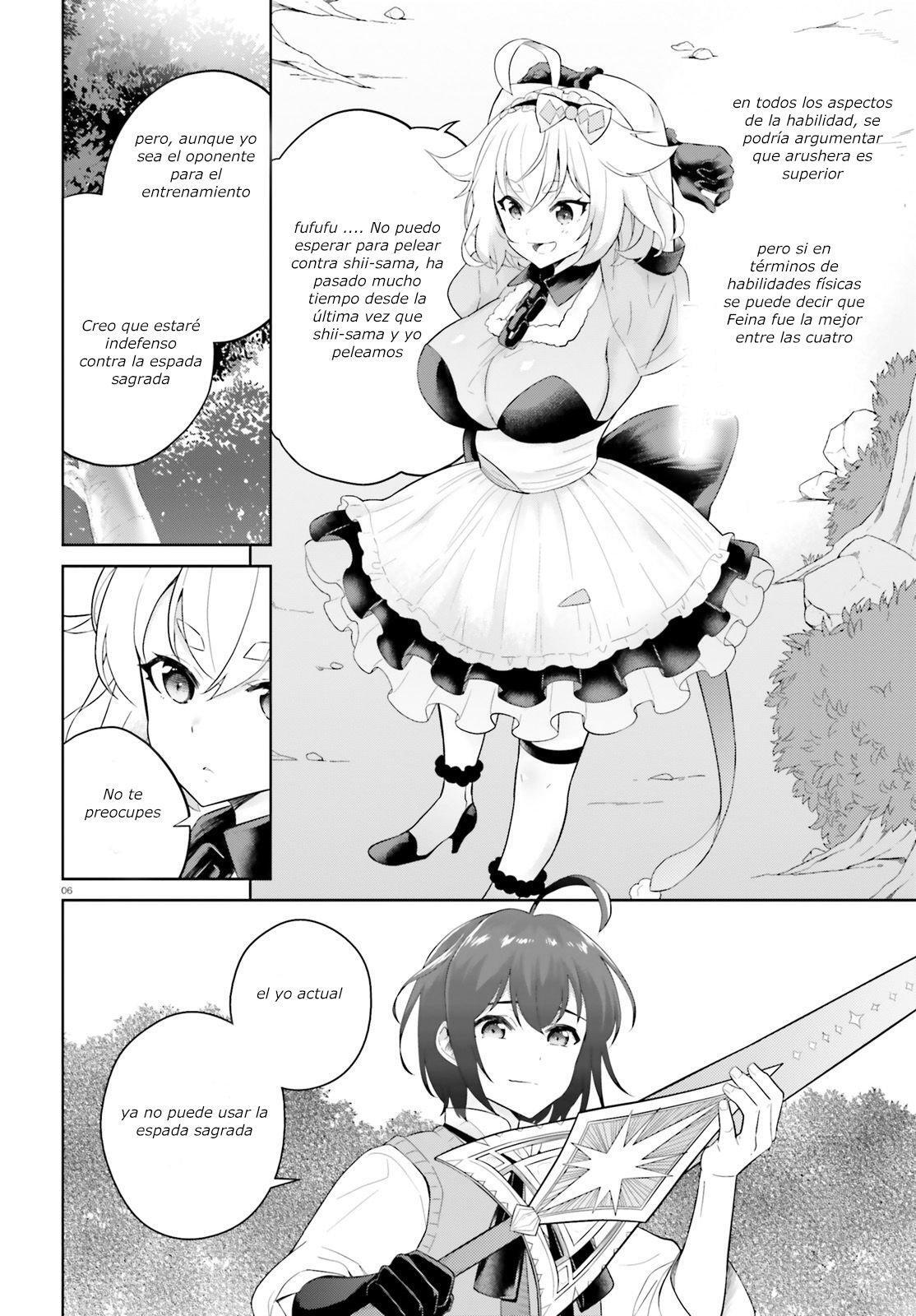 Capitulo 5 page 7