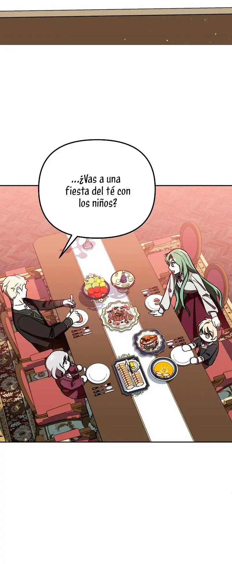 Capitulo 6 page 7