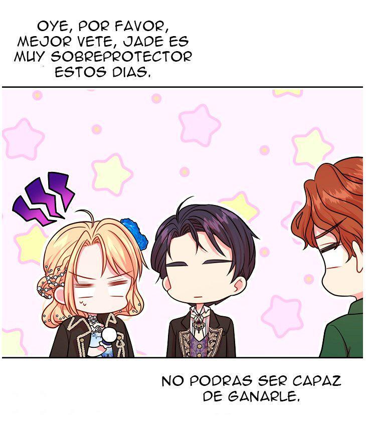 Capitulo 21 page 31