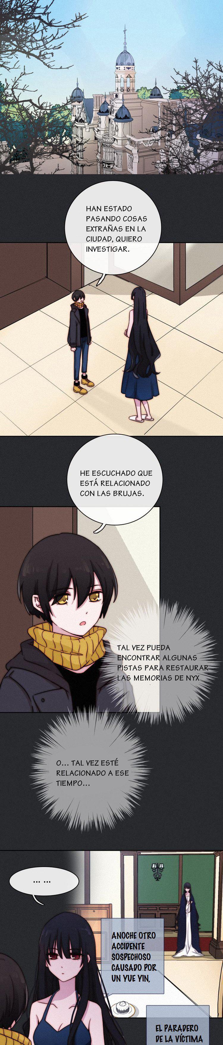 Capitulo 9 page 13