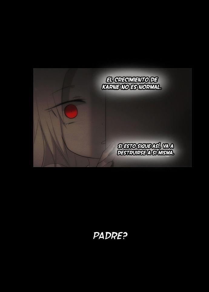 Capitulo 31 page 18