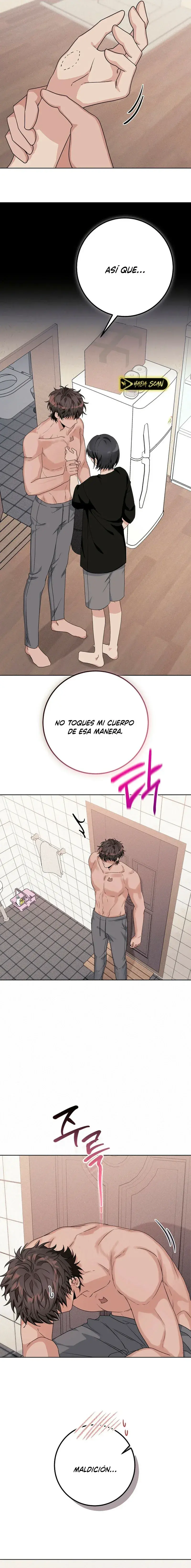Capitulo 28 page 10