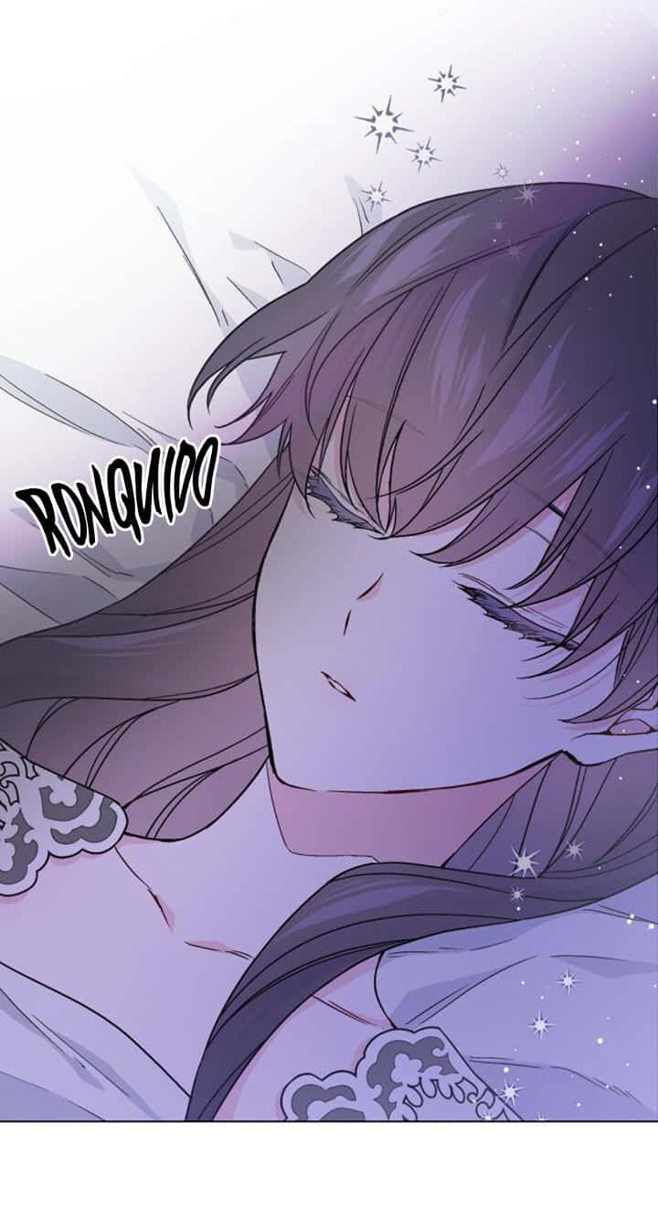 Capitulo 24 page 25
