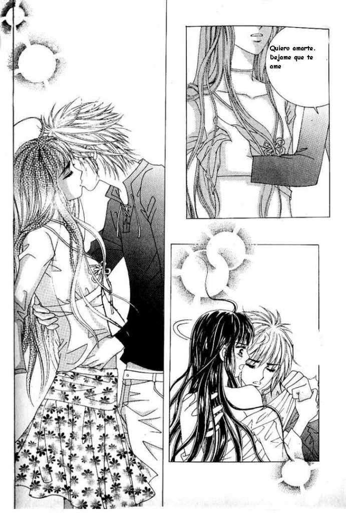Capitulo 33 page 28