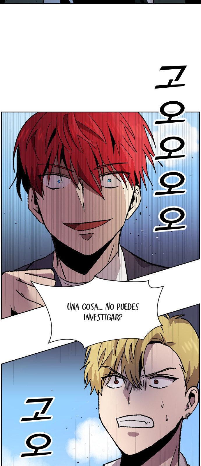 Capitulo 3 page 73