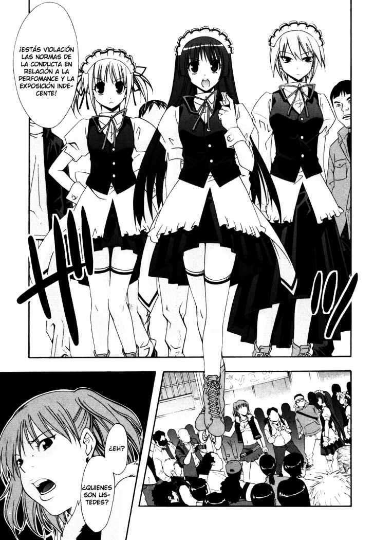 Capitulo 12 page 22