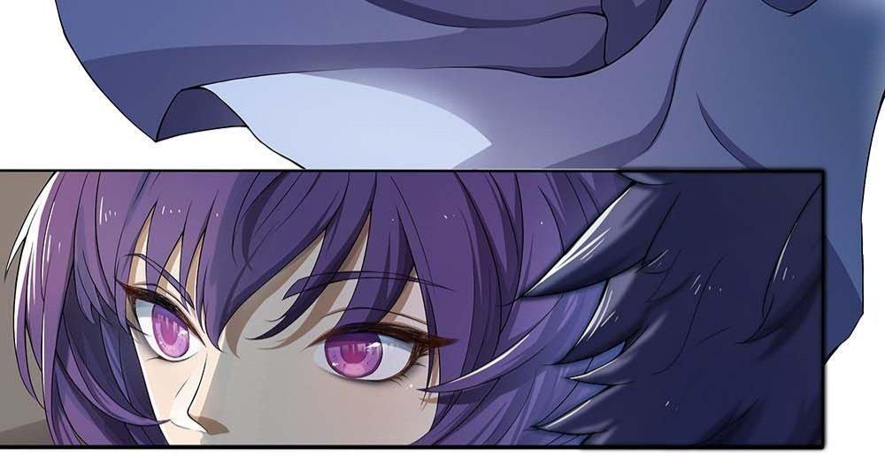 Capitulo 24 page 31
