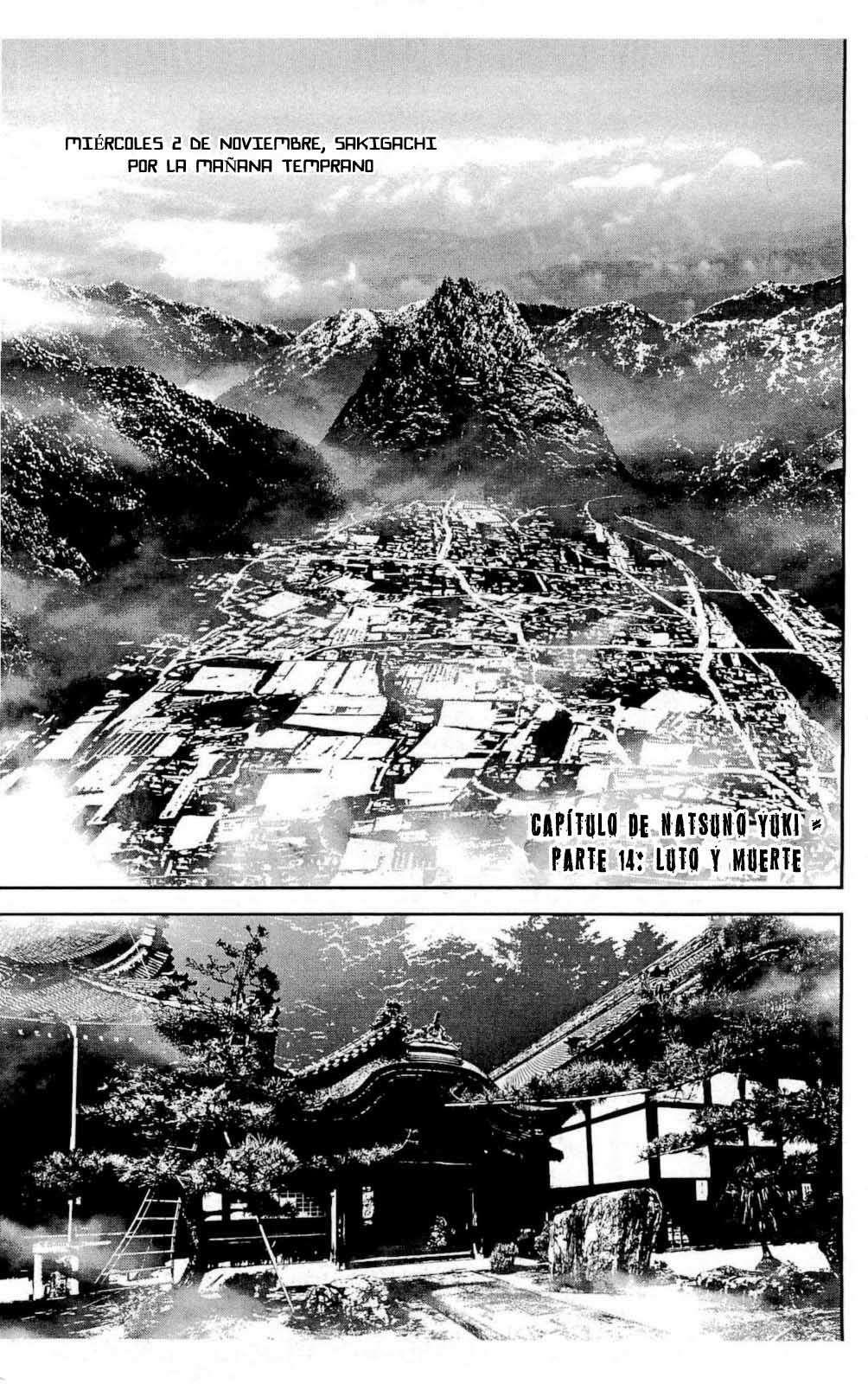 Capitulo 28 page 1
