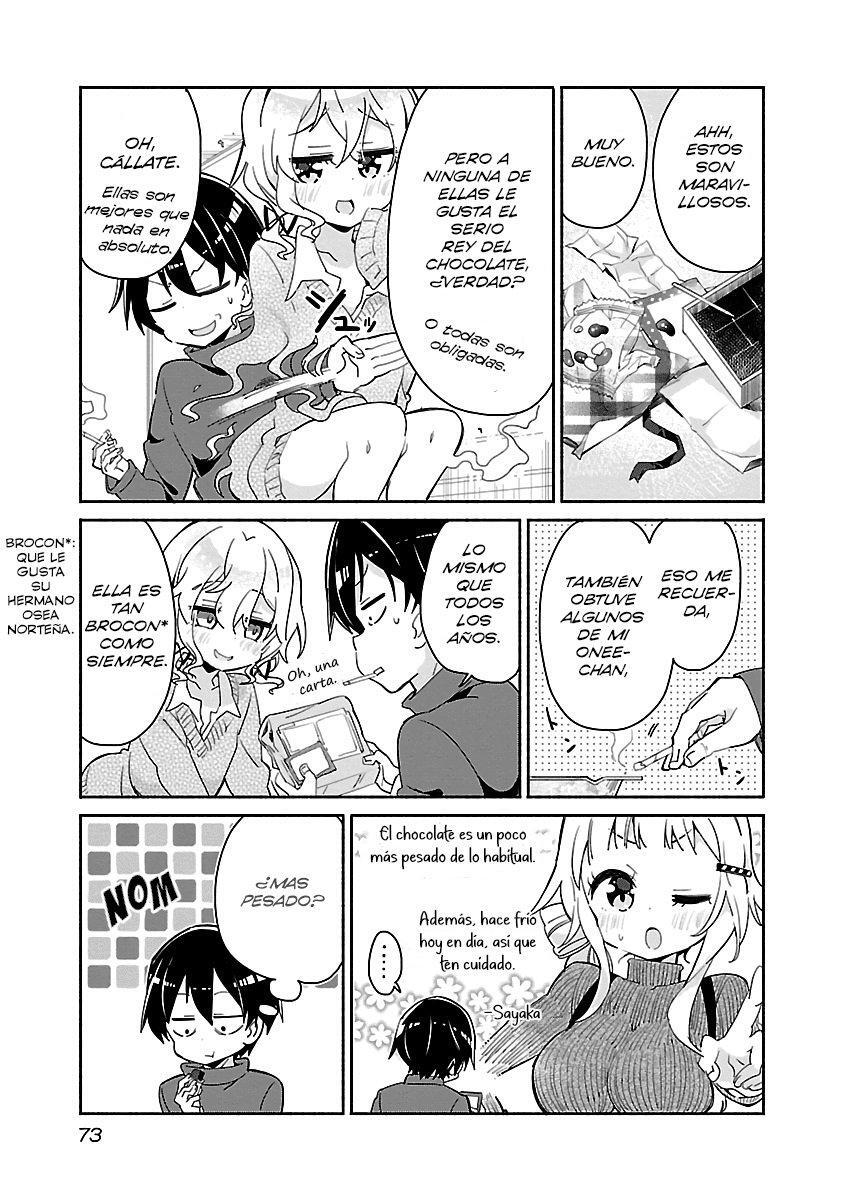 Capitulo 21 page 8