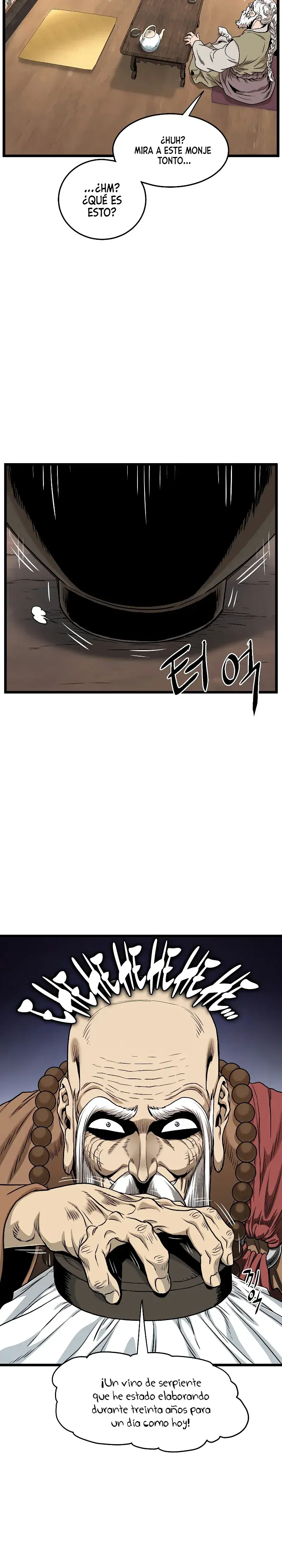 Capitulo 151 page 32