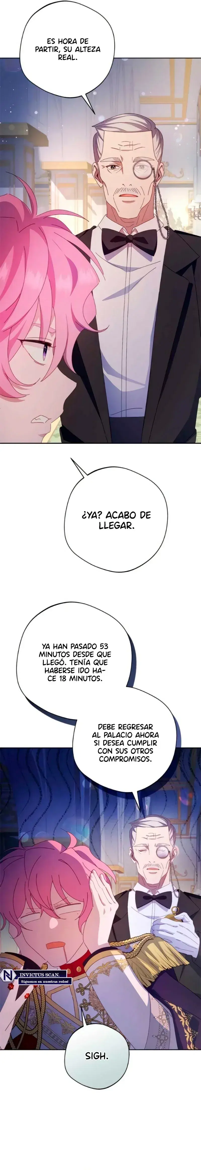 Capitulo 8 page 26