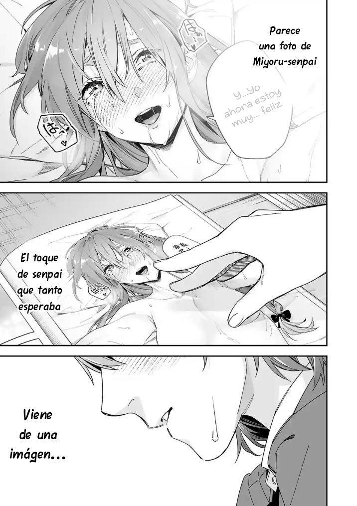 Capitulo 14 page 6