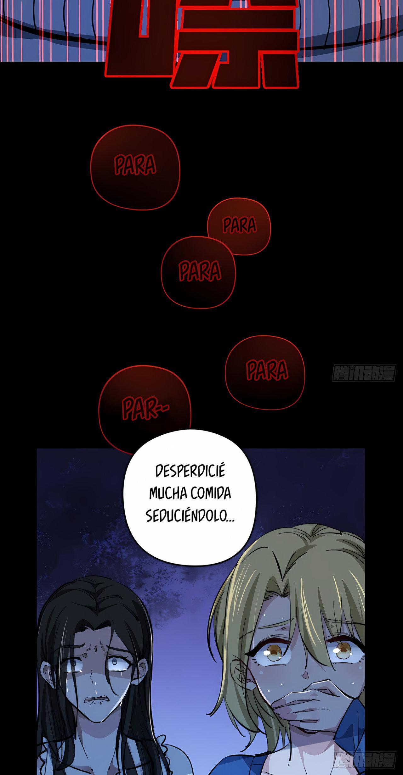 Capitulo 23 page 61