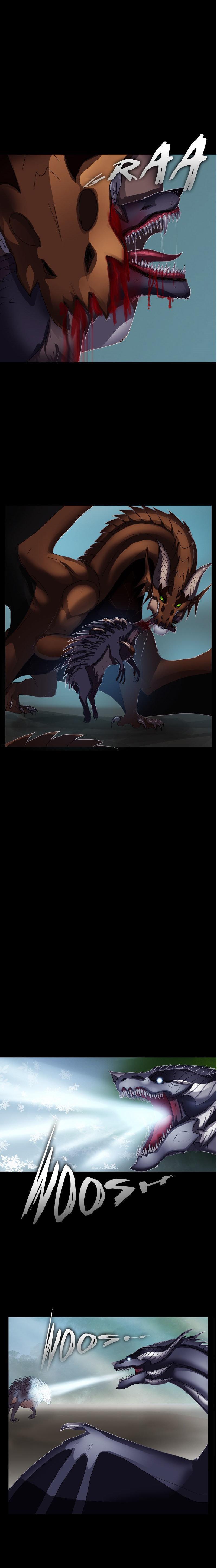 Capitulo 36 page 9