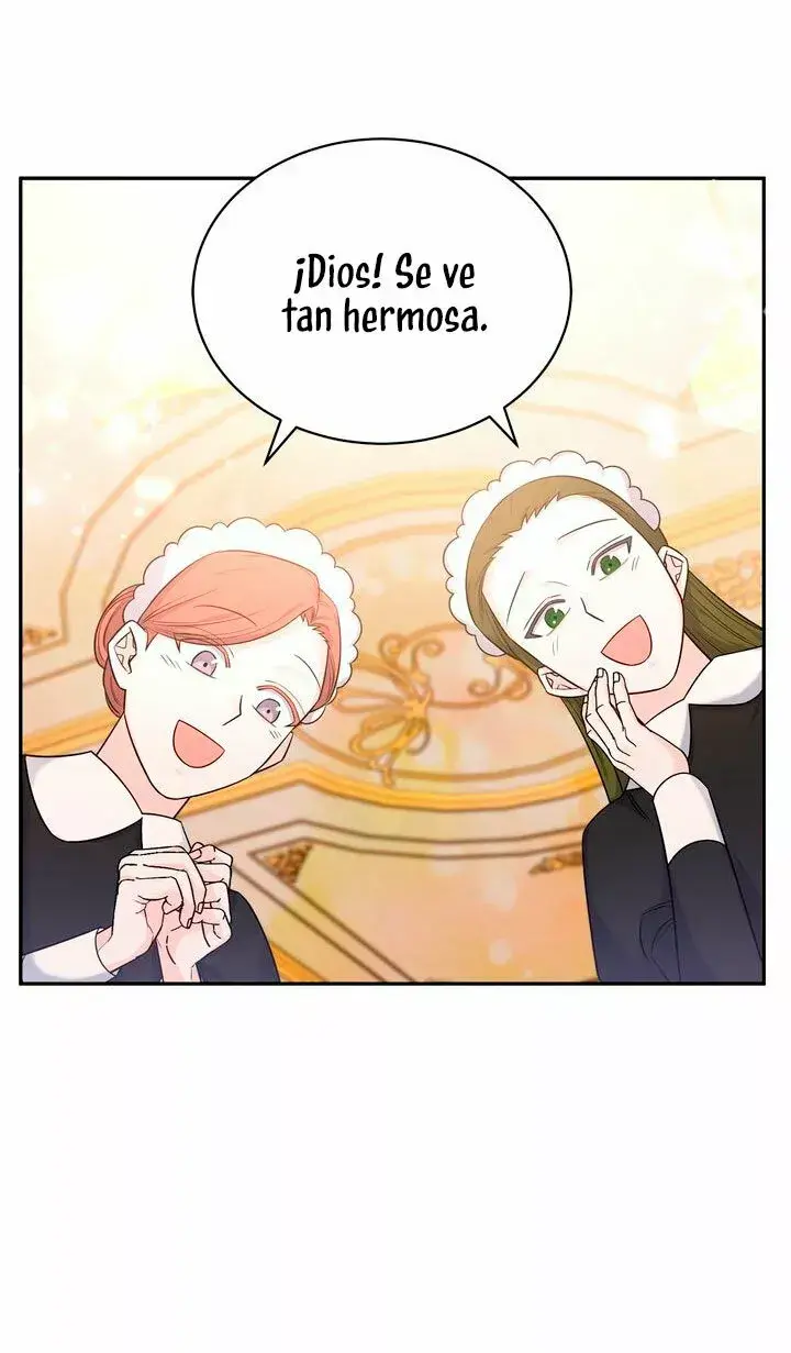 Capitulo 13 page 49