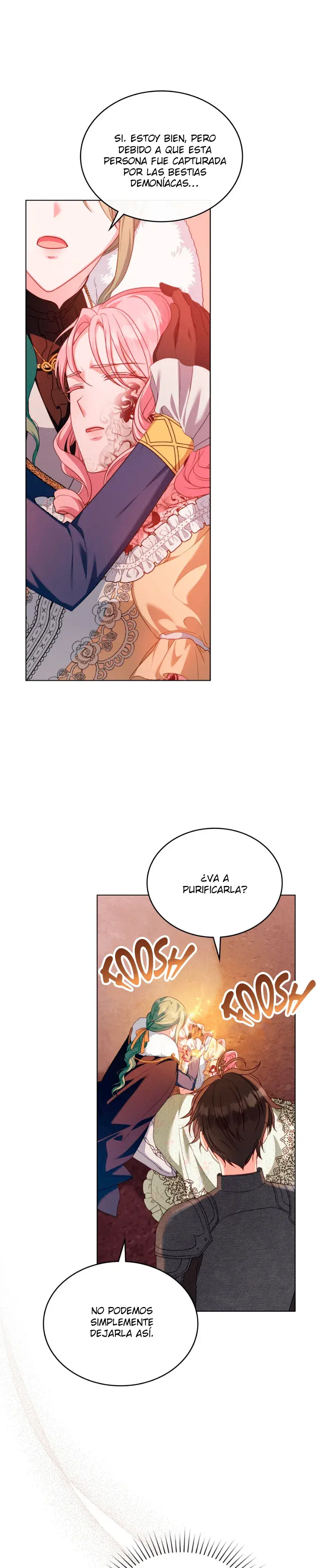 Capitulo 49 page 10