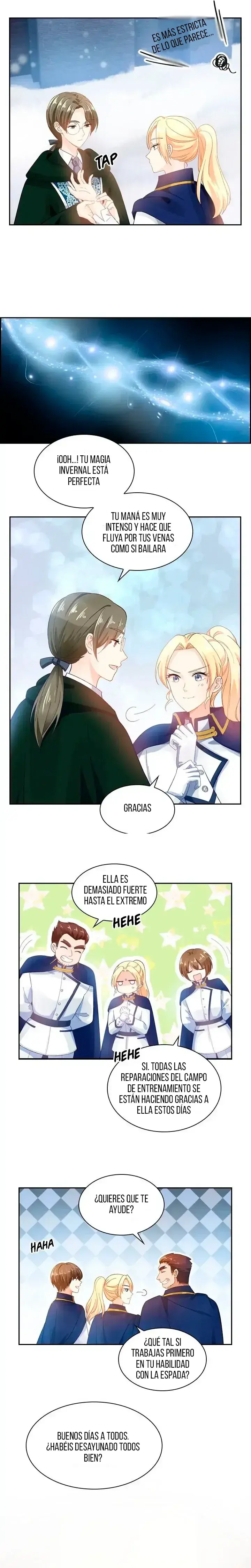 Capitulo 35 page 6