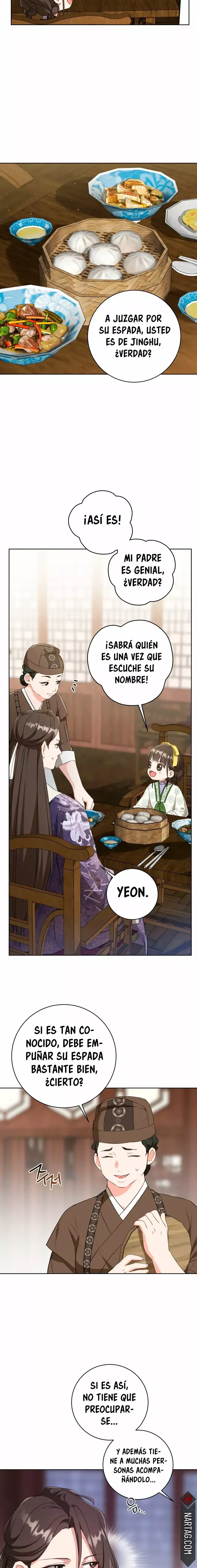 Capitulo 28 page 19