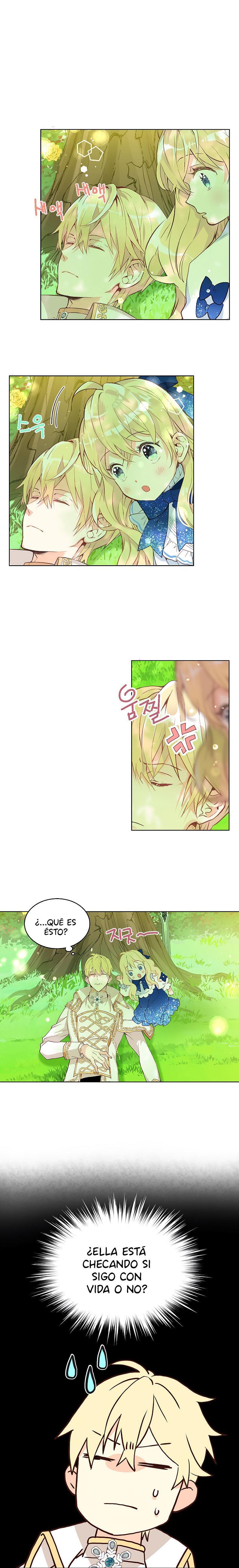 Capitulo 13 page 2