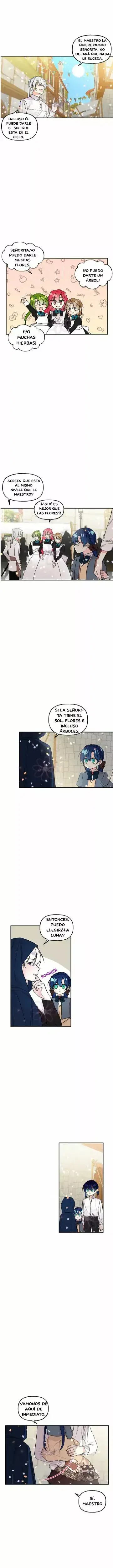 Capitulo 20 page 13