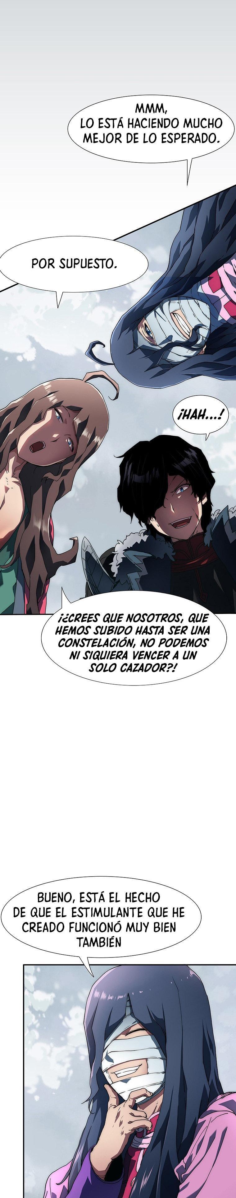 Capitulo 4 page 27