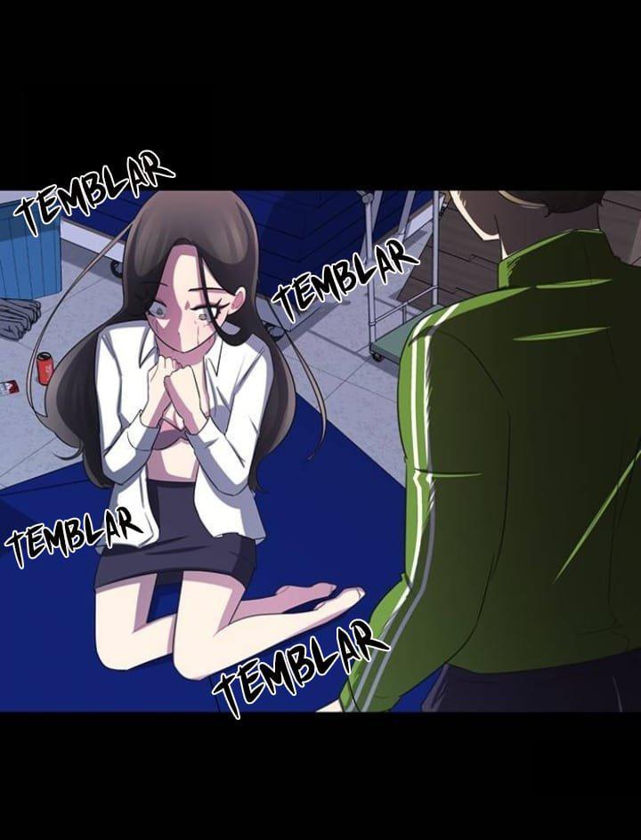 Capitulo 9 page 60