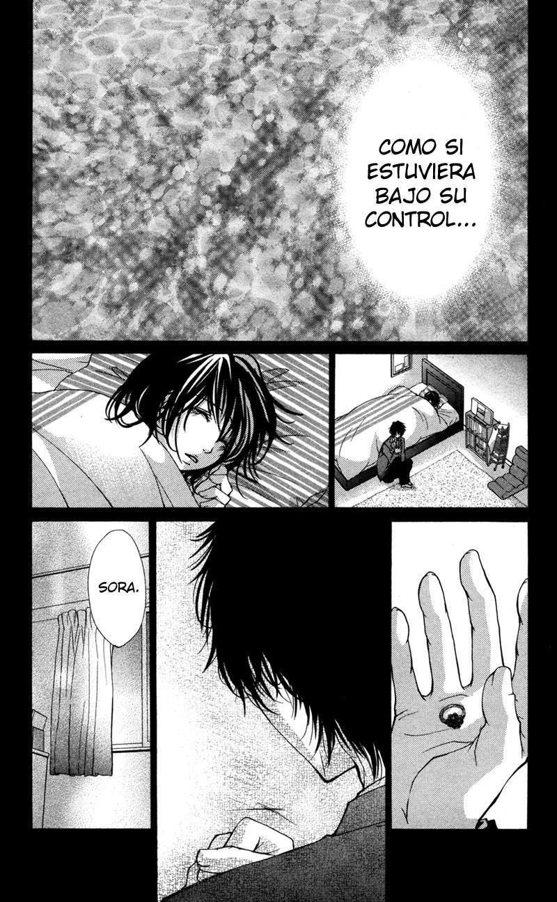Capitulo 8 page 1
