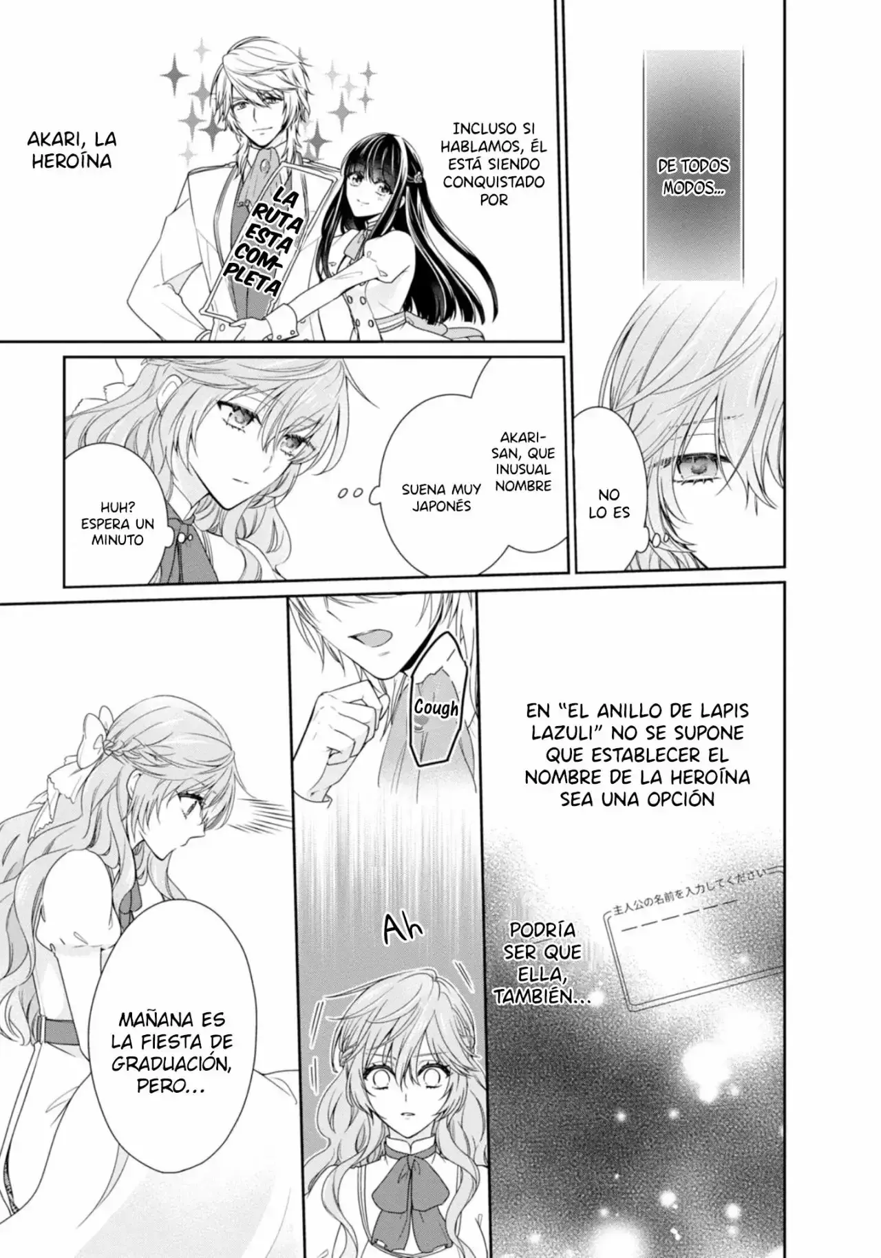 Capitulo 1 page 13