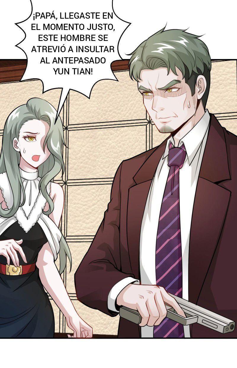 Capitulo 2 page 29