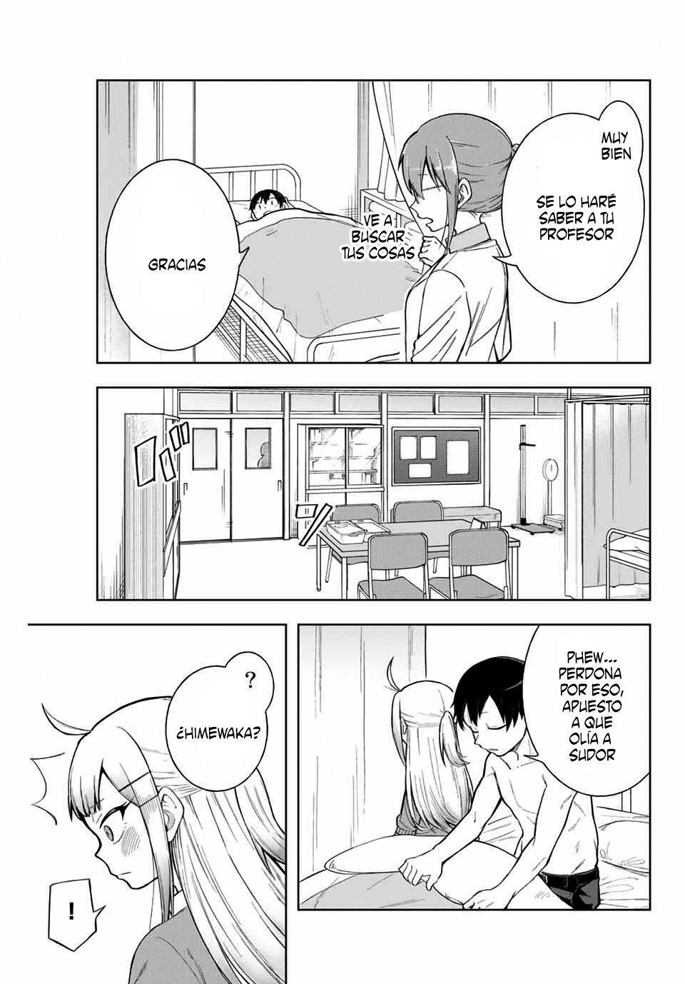 Capitulo 8 page 14